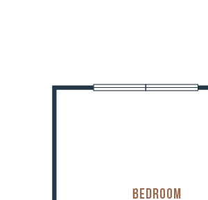 B1 Ansi